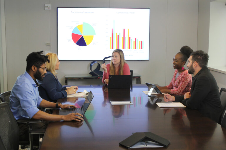 About - Harvard Services Group